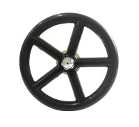 Омыватель CELLI Ariel 2.0 в Бишкеке