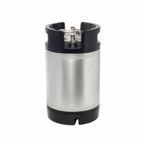 Кег Корнелиус 9,5л. Ball Lock в Бишкеке