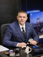 Павел
