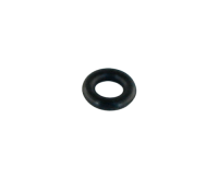 Кольцо уплотнительное APH-5.00.01.006 в Бишкеке