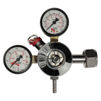 Редуктор Micro Matic Premium PLUS, 7 бар, 1 выход в Бишкеке