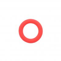 Кольцо 7(1.9) АР-01.00.034 в Бишкеке