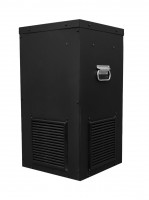 Water Box 120 М2 в Бишкеке