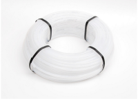 Шланг MDP 9,5X12,7, Valpar в Бишкеке