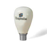 Рукоятка для крана Hoegaarden шар., керамич., 9,5 см. в Бишкеке