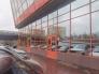 г. Москва, ул. Нижегородская, 50, ТЦ «Три D» г. Москва, ул. Нижегородская, 50, ТЦ «Три D»