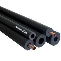 Теплоизоляция 09х18-2 Armaflex в Бишкеке