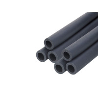 Теплоизоляция Kaiflex 09х060-2 EF-Е (66м.п./уп) в Бишкеке