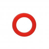 Кольцо поджимное АР-01.00.004  в Бишкеке