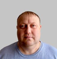 Дмитрий