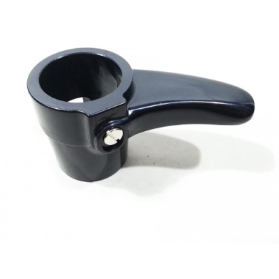 Ложка PEGAS Ecotap (PCO 1810/1881, BPF) в Бишкеке