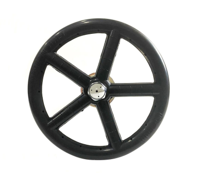Омыватель CELLI Ariel 2.0 в Бишкеке