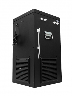 Water Box 120 М2 в Бишкеке