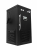 Water Box 120 М2 в Бишкеке Water Box 120 М2 в Бишкеке