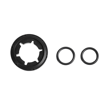 Рем.комплект раздаточной головки тип A,G (DSI) в Бишкеке