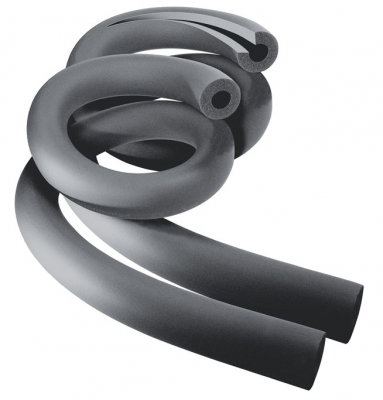 Теплоизоляция Kaiflex 09х30-2 EF-E (2 метра) в Бишкеке