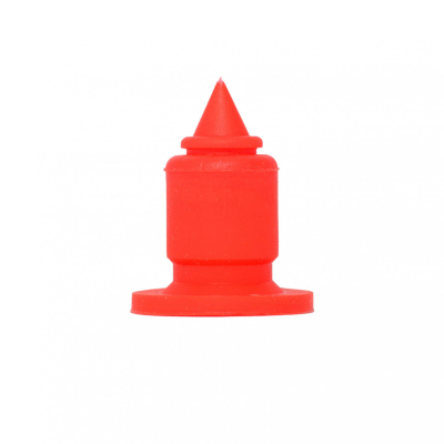 Клапан АР-01.02.002 RED в Бишкеке