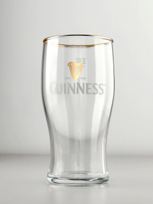 Бокал  0.5 Guinness  (тг) в Бишкеке