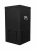 Water Box 120 М2 в Бишкеке Water Box 120 М2 в Бишкеке