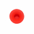 Клапан АР-01.02.002 RED в Бишкеке