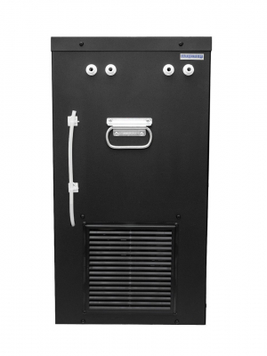 Water Box 120 М2 в Бишкеке