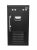 Water Box 120 М2 в Бишкеке Water Box 120 М2 в Бишкеке